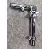 Pearl TH-88S TomTom Holder Short