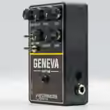 USA Westminster Effects Geneva Amp sim