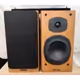 TANNOY MERCURY M2