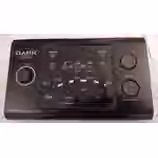Zvukov&yacute; modul pro el. bic&iacute; Medeli DD-505