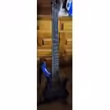 Ibanez  EHB 1505 