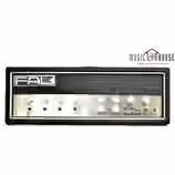 FAL Super 100