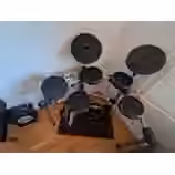 Predaj elektr. bic&iacute;ch