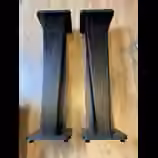 Stojany na monitory ZAOR Miza V42