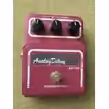 Maxon AD900