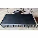 Zvukovka TASCAM US 4x4