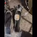 Ped&aacute;l AMATI