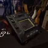Korg Kaossilator Pro+