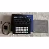 NOVATION Circuit Tracks
