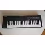 M-Audio Oxygen Pro 49