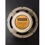 CELESTION G10 CREAMBACK 8Ohm