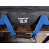 Samson BL3