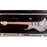 Music Man Luke II