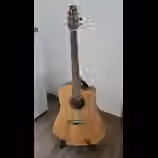 Dreadnought