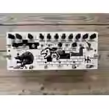 Prod&aacute;m Jam Pedals Pink Flow