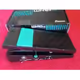 Wah ped&aacute;l Ibanez WH10 V3