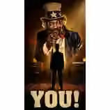 Hled&aacute;m hlas pro studiov&yacute; projekt