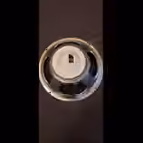 Prod&aacute;m CELESTION G12T-100
