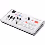 Prod&aacute;m audio-video mixpult Roland VR-1HD.