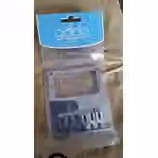 G&ouml;ldo kobylka na Telecaster s humbuckerem. Nov&aacute; 