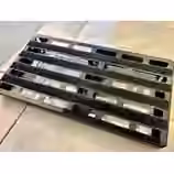 Pedalboard Rockboard Tres 3.0