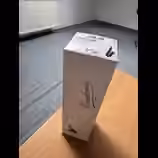 Hubička alt Vandoren V16 6M