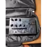 Kraken v4