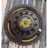 Celestion BN10-200X 8 Ohm 