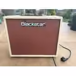 Blackstar Debut 50R