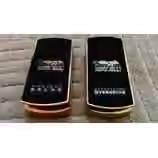 ERNIE BALL Dely & Overdrive