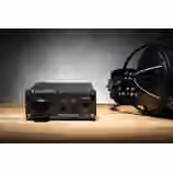 Prod&aacute;m Lake People Phone-Amp G103 P MKII