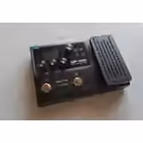Valeton GP-100