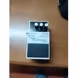 Boss NS-2