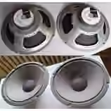 Celestion G12L