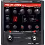 TC Electronic VOICETONE-HARMONY-G-XT