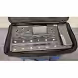 Prod&aacute;m multiefekt pedalboard Headrush eleven 