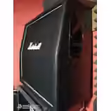 Marshall