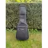 Gator G-PG E/A Double Bag - NOV&Yacute;