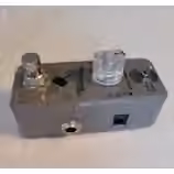 Movall MP-307 Hammer Noise
