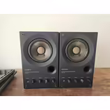 Sony SMS-1P monitory