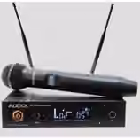 Audix R41