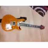 PRS Korea