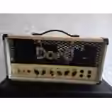 Dord Plexi