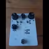 Lord od Tone /klon/