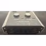 TASCAM US-122MKII
