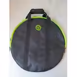 Prod&aacute;m obal na činely Gravity 18"