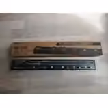 JOYO PXL-live	- pedal controller