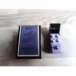 Joyo JF-322 Wah pedal 	