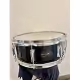  Basix virbl 14x5,5 