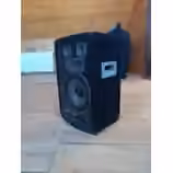 Omnitronic DS-103